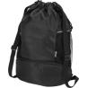 Saco desportivo reciclado GRS Nomad