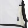 Saco desportivo reciclado GRS Nomad
