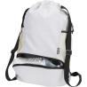 Saco desportivo reciclado GRS Nomad