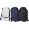 Saco desportivo reciclado GRS Nomad