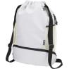 Saco desportivo reciclado GRS Nomad