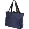 Saco de ioga reciclado GRS Nomad