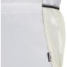 Saco de ioga reciclado GRS Nomad