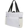 Saco de ioga reciclado GRS Nomad