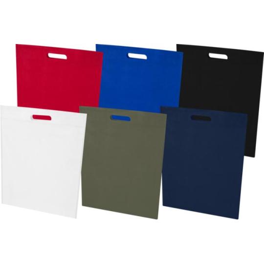 Sacos de compras