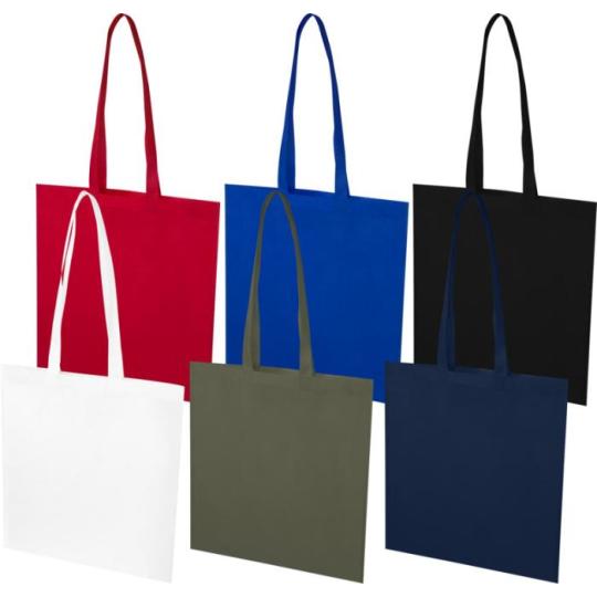Sacos de compras