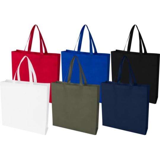 Sacos de compras
