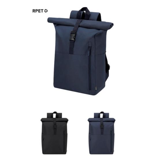 Mochila Wendell