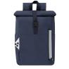 Mochila 15'' Wendell