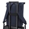 Mochila Wendell