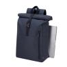 Mochila Wendell