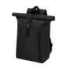 Mochila Wendell