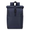 Mochila 15'' Wendell