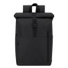 Mochila Wendell