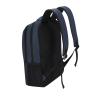 Mochila 15'' Galix