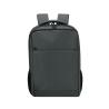 Mochila 15'' Galix