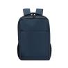 Mochila 15'' Galix