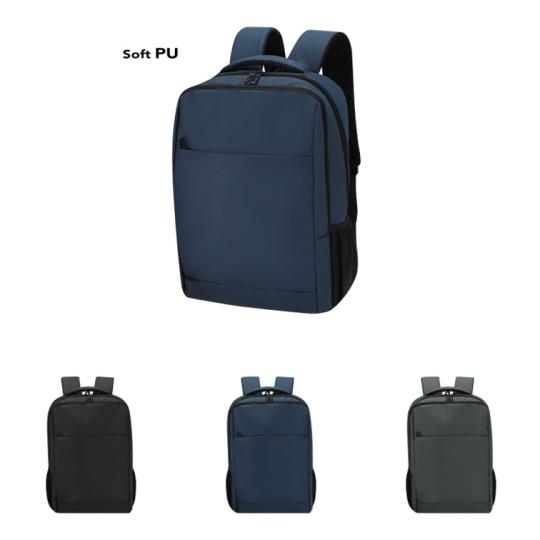 Mochila 15'' Galix