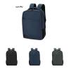 Mochila 15'' Galix