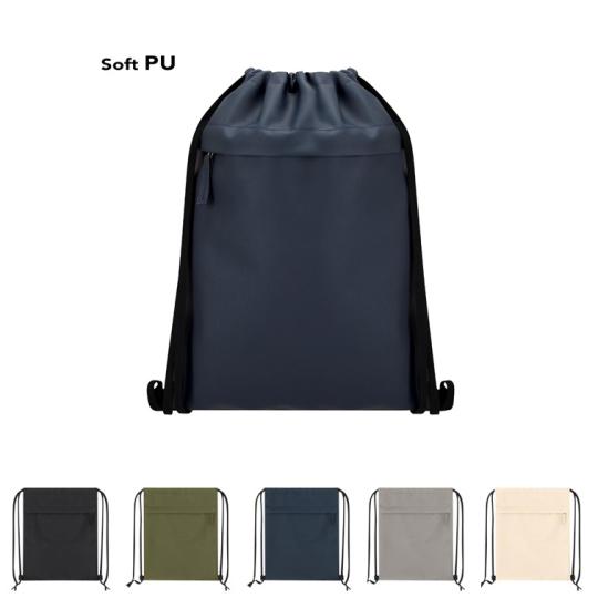 Mochila Digun