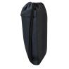 Mochila Digun