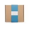 Blue packaging kit - S