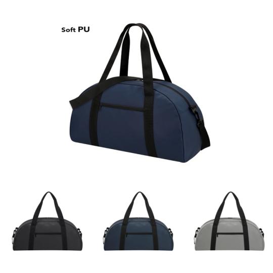 Sacos de Viagem