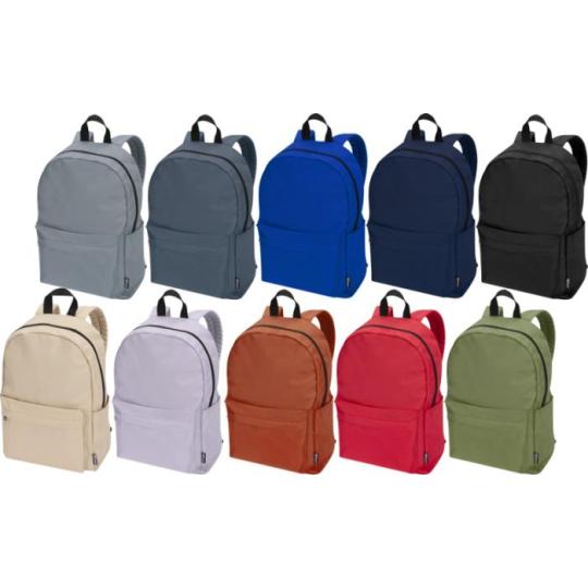 Mochila para portátil 14''...