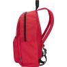 Mochila para portátil 14'' reciclada GRS de Byron