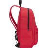 Mochila para portátil 14'' reciclada GRS de Byron