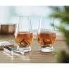 Tasting glasses for Malt whisky