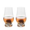 Copos para degustação whisky Malt