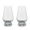 Verres à dégustation de whisky malt