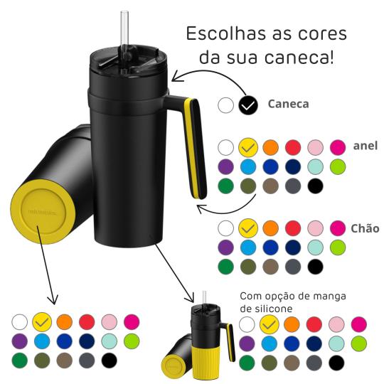 Novidades