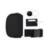 Set Viagem Biccap