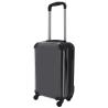Trolley Pletux