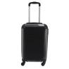 Trolley Pletux