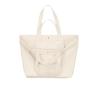 Saco de compras Shopping Bag 2.0 Stanley/Stella®