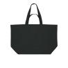 Saco de compras Shopping Bag 2.0 Stanley/Stella®