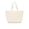 Saco de compras Shopping Bag 2.0 Stanley/Stella®