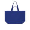 Saco de compras Shopping Bag 2.0 Stanley/Stella®