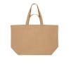 Saco de compras Shopping Bag 2.0 Stanley/Stella®