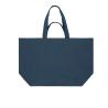 Saco de compras Shopping Bag 2.0 Stanley/Stella®