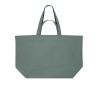 Saco de compras Shopping Bag 2.0 Stanley/Stella®