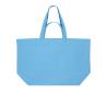 Saco de compras Shopping Bag 2.0 Stanley/Stella®