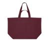 Saco de compras Shopping Bag 2.0 Stanley/Stella®