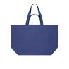 Saco de compras Shopping Bag 2.0 Stanley/Stella®