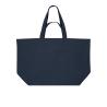 Saco de compras Shopping Bag 2.0 Stanley/Stella®
