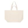 Saco de compras Shopping Bag 2.0 Stanley/Stella®