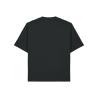T-shirt unissexo Asher Stanley/Stella®